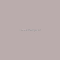 Laura Rampini</br>Paracadutista in carrozzina